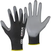 Oxxa X-Diamond-Pro 51-770 handschoen maat 7