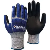 Oxxa X-Cut-Flex IP 51-705 handschoen maat 12