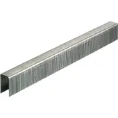 Senco C-Niet 12mm - 35.000 stuks