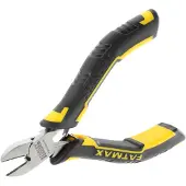 Stanley FATMAX Mini Zijsnijtang - FMHT0-80518 - FMHT0-80518