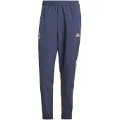 Adidas Broek 'Juventus Seasonal' | 31-32xregular | male