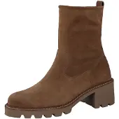 Paul green Boots bruin