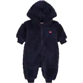 Levi's Overall marine
