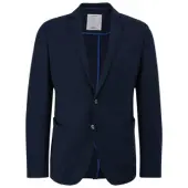s.Oliver Black Label Colbert navy