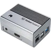 Asus TINKER OPEN CASE DIY KIT RoHS