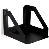 Poka Premium - Holder For Large Cans - WBD.KM