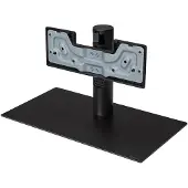 LG Stand ST-G4SN55