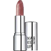 Make Up Factory Makeup Factory Shimmer Lipstick Hypnotic Nude 10