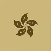 Bertus Distributie HongKong