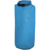 Travelsafe Drybag 40 Ltr.