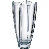 Crystalite Bohemia Colosseum b vaas 30.50 cm