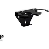 Poka Premium - Two Spray Guns Holder - WPL_2
