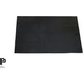 Poka Premium - Mat For Trolley Cart - WD_MAT