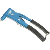 Asta Popnageltang - Popnagel tang 25 cm - Riveteertang - NCG
