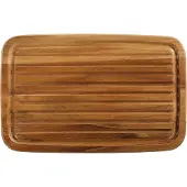 Zassenhaus 55030 Snijplank 42x27.5x2 Cm