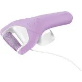 Beurer - Portable Pedicure device MP 59 Wet & Dry - 3 Years Warranty