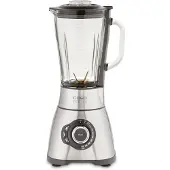 Caso Blender 3619 B 1800
