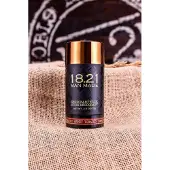 18.21 Man Made Deodorant Stick