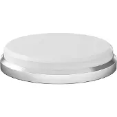 HORL 3 Whetstone Extra Fine S5-HO3-P, keramische slijpschijf, 6000 grit