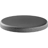 HORL 3 Diamond Standard S2-HO3-P diamantslijpschijf, medium
