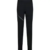 CMP 33t2726 Broek