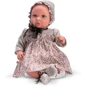 ASI - Leonora baby doll - (24187540)
