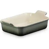 Le Creuset Tradition Ovenschaal 26 Cm