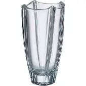 Crystalite Bohemia colosseum b vaas 25.50 cm