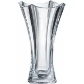 Crystalite Bohemia Colloseum x vaas 30.5 cm