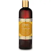 Ottoman Argan Spa Douchegel Royal Amber - 400ml