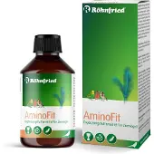 Röhnfried FertiPlus 100 ml