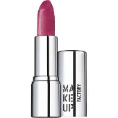 Make Up Factory Makeup Factory Shimmer Lipstick Pink Dream 21