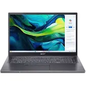 Acer Aspire 17, A17-51M, Laptop, 17.3" FHD, Intel Core 7, 16GB RAM, 1TB SSD