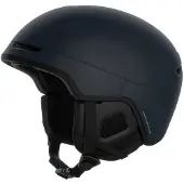 POC Obex Pure Helm Apatite Navy Matt XL-XXL