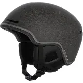 POC Obex Pure Helm