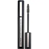Laura Mercier Wenkbrauwen Caviar Extravagant Mascara 8.5 ml