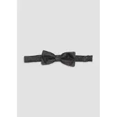 s.Oliver Black Label Accessoires grijs heren. Maat: 1