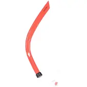 Spetton Max Air Duik Snorkel