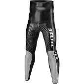 C4 Freediving Sideral 3 Mm Freediving Pants Zwart 2 Man