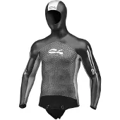C4 Freediving Sideral 3 Mm Freedivingjack