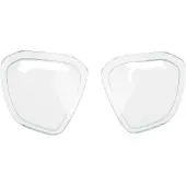 SCUBAPRO Uv-cut Sterkteglas