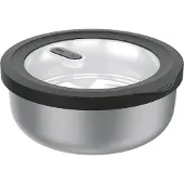 GEFU Provido 500ml Luchtdichte Container