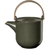 Asa selection Theepot Coppa Nori 1 L