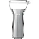 Oxo - Dunschiller - SteeL - Y-model