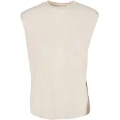 Urban Classics Top | S | female