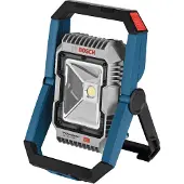 Bosch Acculamp GLI 18 V-1900 - Click&Go Zonder Accu's En Lader 601446400
