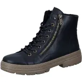 Rieker Veterlaarsjes | 36 | female