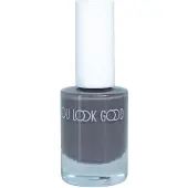 You Look Good Nail Polish Espresso To Go 10 ml