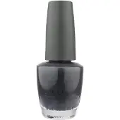 OPI 128 Suzi Skis In The Pyrenees 15 ml