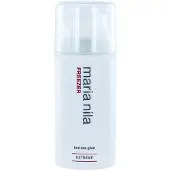 Maria Nila Freezer (U) (Outlet) 100 ml